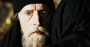 Фото из фильма Форсаж да Винчи (2008)