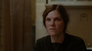 Фото из сериала Вавилон-Берлин (2017)