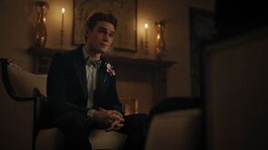 Фото из сериала Ривердэйл (2017)