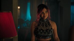 Фото из сериала Ривердэйл (2017)