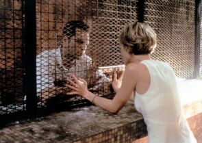 Фото из фильма Форс-мажор (1998)