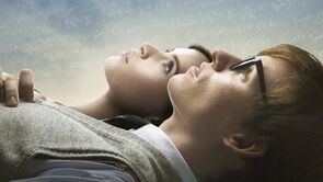 Фото из фильма Вселенная Стивена Хокинга (2015)