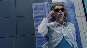 Фото из фильма Вечная красота (2019)