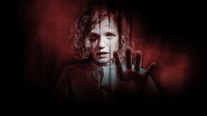 Фото из фильма Вуду (2021)