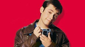 Фото из фильма Фотограф (1998)