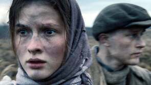 Фото из фильма Франц + Полина (2006)