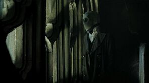 Фото из фильма Франклин (2008)