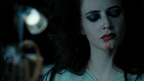 Фото из фильма Франклин (2008)
