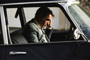 Фото из фильма Французский транзит (2015)