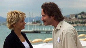 Фото из фильма Французский поцелуй (1995)