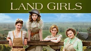 Фото из сериала Работницы (2009)
