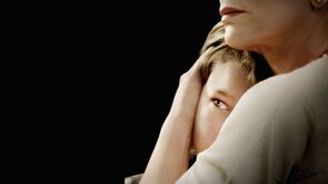 Фото из сериала Воскрешение (2015)