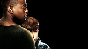 Фото из сериала Воскрешение (2015)