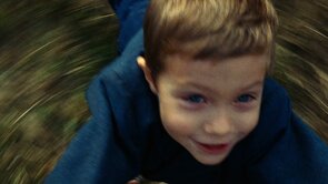 Фото из фильма Гагарин. Первый в космосе (2013)