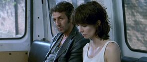 Фото из фильма Гангстеры (2002)