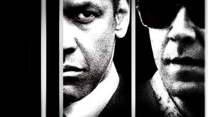 Фото из фильма Гангстер (2007)