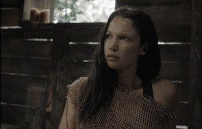 Фото из фильма Гайя: Месть богов (2021)