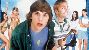 Фото из фильма Где моя тачка, чувак? (2001)