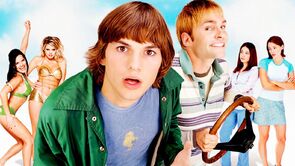 Фото из фильма Где моя тачка, чувак? (2001)