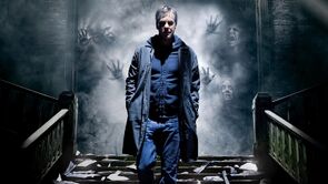 Фото из фильма Зеркала (2008)