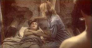Фото из фильма Генералы песчаных карьеров (1976)
