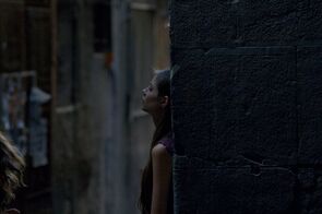 Фото из фильма Генуя (2009)