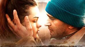 Фото из фильма Географ глобус пропил (2013)