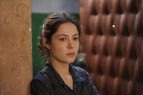 Фото из фильма Географ глобус пропил (2013)