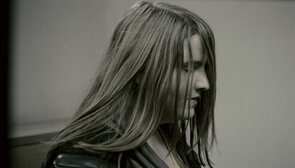 Фото из фильма Германия 09 (2009)
