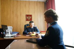 Фото из сериала Герой по вызову (2020)
