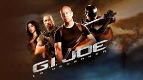 Фото из фильма G.I. Joe: Бросок кобры 2 (2013)