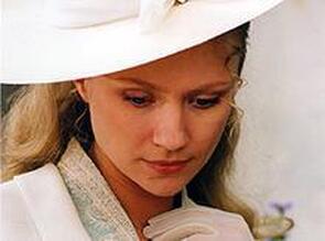 Фото из сериала Гибель Империи (2005)