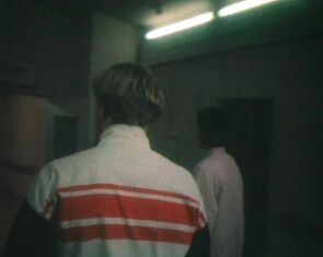 Фото из фильма Глаза (1992)