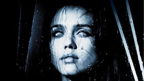 Фото из фильма Глаз (2008)