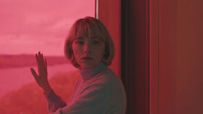 Фото из фильма Глотай (2019)