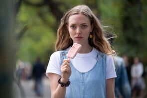 Фото из фильма Глоток воздуха (2021)