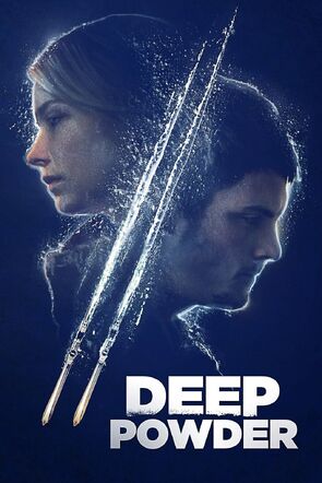Фото из фильма Глубокий снег (2013)