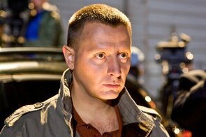 Фото из фильма Глухарь в кино (2010)