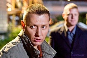 Фото из фильма Глухарь в кино (2010)
