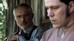 Фото из фильма Глушь (2011)