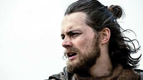 Фото из сериала Глюконавты (2015)
