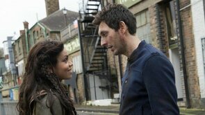 Фото из сериала Глюконавты (2015)