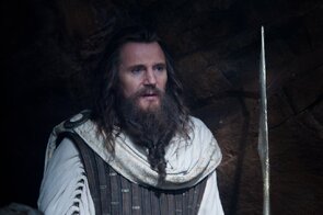 Фото из фильма Гнев Титанов (2012)