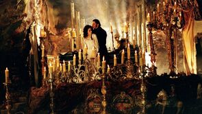Фото из фильма Призрак оперы (2005)