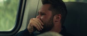 Фото из фильма Гнев материнский (2023)