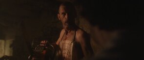 Фото из фильма Гнилой человек (2013)