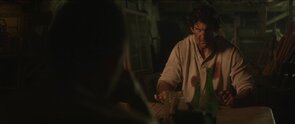 Фото из фильма Гнилой человек (2013)