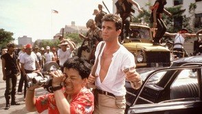 Фото из фильма Год, опасный для жизни (1982)