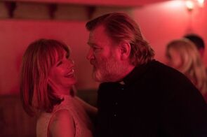 Фото из фильма Голгофа (2014)