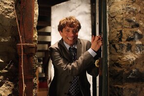 Фото из фильма Голливуд для начинающих (2011)